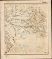 [Syria - parts]