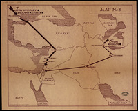 [Middle East]