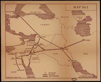 [Middle East]