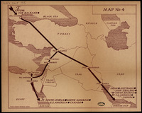[Middle East]