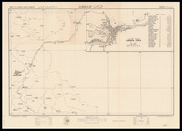 Amman Dept. of Lands, Trans-Jordan.