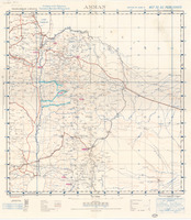 Amman