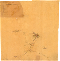 Bataille du Mt. Tabor