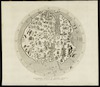 Planisferio antico di Andrea Bianco [cartographic material] : Che si conserva in Venezia nella Biblioteca di S. Marco – הספרייה הלאומית