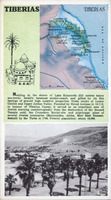 Tiberias.