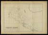 Landkarte von Babel [cartographic material] : nach talmudischen Quellen / entworfen von Dr.S.Funk.