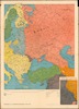 [Russia] [cartographic material] / Edition: Dr.Wilhelm Freyhan – הספרייה הלאומית