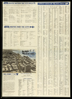 Tel Aviv - Yafo