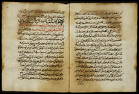 خلاص الخطأة : عجائب السيدة.