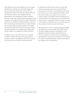 A census of Jewish day schools in the United States. 2018-2019 / Mordechai Besser.