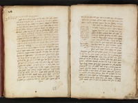 ספר מהרי"ל.
