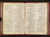 ספר תורגמן.