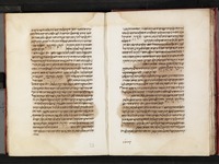 לוחות התרופות.