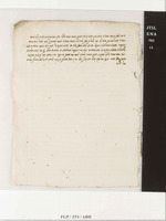 שאלות ותשובות;שאלות ותשובות- ראשונים ואחרונים.
