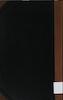 ספר כנף רננה : שו"ת אורח חיים (יורה דעה) ... / מה שדנתי לפני רבותי ועם חברים ... אנכי ... נתן נטע מברדיוב בא"א ... משה דוד סג"ל לנדא .. – הספרייה הלאומית