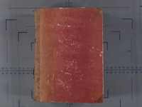 תקון הדעות.
