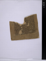 הלכה- גאונים;הלכות גדולות;הלכות פסוקות.