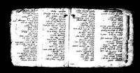 לקוטי רפואות, סגלות, קמעות וכו'.