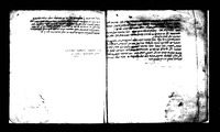 מקור חיים (קטעים).