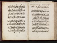 ספר הגאולה.