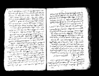 דרושים לפרשיות השבוע ולמועדים.