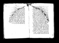 לקוטים בענין טעמי מצוות על דרך הקבלה.