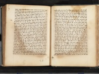 שער השמים.
