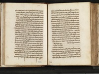 דרשות על התורה (בראשית-שמות).