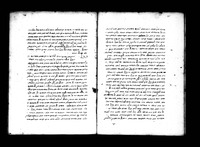 פרוש התפלות על דרך הקבלה ליוסף אבן שרגא.