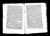 חדושי הר"ן (בבא מציעא).