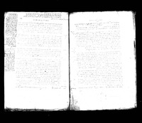 חדושים על התלמוד (שבועות) : על סדר הרי"ף והר"ן.