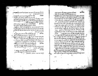שארית יוסף.