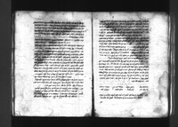 אגרות, שירים ומליצות מחכמי ספרד בסוף המאה הי"ד והמאה הט"ז.