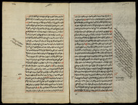 حاشية حسن جلبي الفناري على المطول.