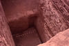 סוריה, משלחת ארכיאולוגית לעיר אבלה (אתר תל מרדיך)