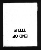 רשימת חכמי דור הגרוש והדור שאחריו.
