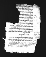 חבור ברפואה (קטע).