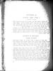עבודה ציונית : במשך שנות 1921-:1922 דו"ח של האכסיקוטיבה הציונית לפני האספה הציונית השנתית בקרלסברג, באלול תרפ"ב.