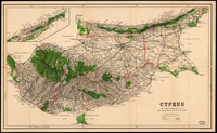 Cyprus