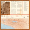 Archaeology of Jerusalem [cartographic material].