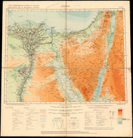 Egypt