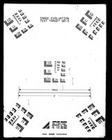 מבחר הפנינים (קטעים).