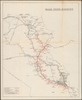 Iraqi state railways [cartographic material].