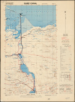 Suez Canal