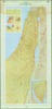 Israel 1948-1978 [cartographic material] : Thirty years of rural settlement / Produced and published by the Survey of Israel.