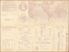 World Aeronautical chart - Cyprus [cartographic material].