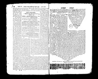 הערות על שלחן ערוך (אבן העזר).