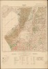 Antakya : (Antioch) / Reproduced under the direction of the Survey Directorate G.H.Q. M.E.F.