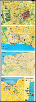 Israel / Landface Co. Ltd.