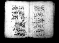 אסירי התקוה.